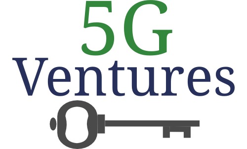 5G Ventures LLC